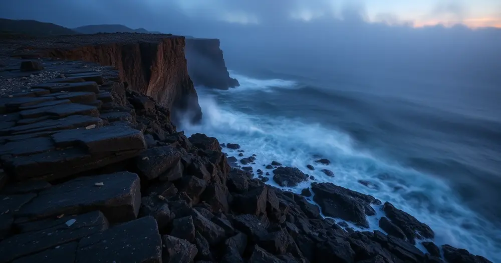 As sereias da mitologia grega e seu canto mortal aos marinheiros