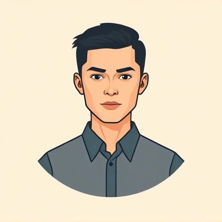 Ilustração de Expedito Varella