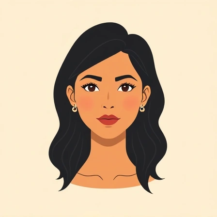 Ilustração de Solange Pimenta
